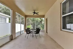 3849 Bourbon St, Port Orange, FL 32129 - Photo 41