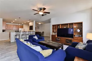 3849 Bourbon St, Port Orange, FL 32129 - Photo 13