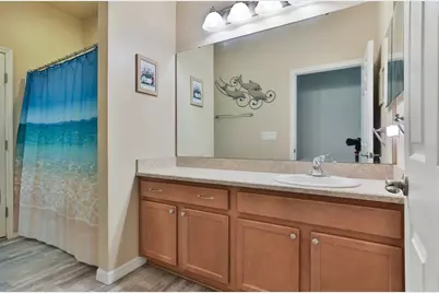 3849 Bourbon Street, Port Orange, FL 32129 - Photo 39