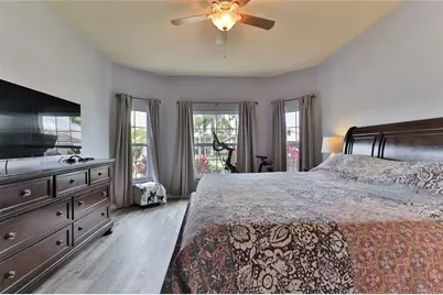 3849 Bourbon Street, Port Orange, FL 32129 - Photo 27