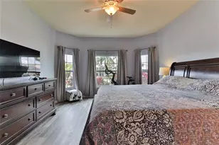 3849 Bourbon St, Port Orange, FL 32129 - Photo 27