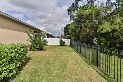 3849 Bourbon Street, Port Orange, FL 32129 - Photo 51
