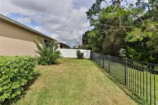 3849 Bourbon St, Port Orange, FL 32129 - Photo 51