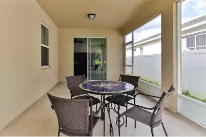 3849 Bourbon Street, Port Orange, FL 32129 - Photo 45