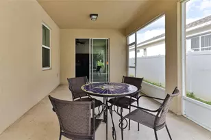 3849 Bourbon St, Port Orange, FL 32129 - Photo 45