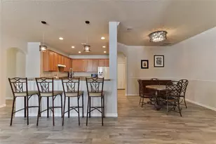 3849 Bourbon St, Port Orange, FL 32129 - Photo 15