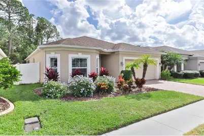 3849 Bourbon Street, Port Orange, FL 32129 - Photo 3
