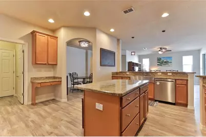 3849 Bourbon Street, Port Orange, FL 32129 - Photo 21