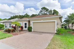 3849 Bourbon St, Port Orange, FL 32129 - Photo 5