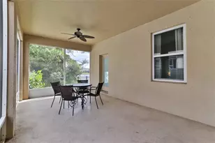 3849 Bourbon St, Port Orange, FL 32129 - Photo 43