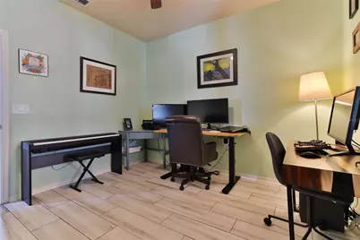 3849 Bourbon Street, Port Orange, FL 32129 - Photo 35