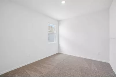 4660 Barberry Avenue, Lakeland, FL 33811 - Photo 19