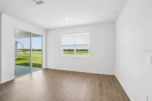 4660 Barberry Ave, Lakeland, FL 33811 - Photo 5