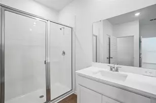 4660 Barberry Ave, Lakeland, FL 33811 - Photo 29