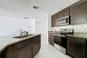8650 Lake George Cir W, Macclenny, FL 32063 - Photo 9