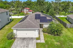 8650 Lake George Cir W, Macclenny, FL 32063 - Photo 37