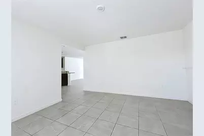 8650 Lake George Circle W, Macclenny, FL 32063 - Photo 13