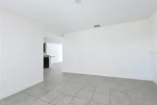 8650 Lake George Cir W, Macclenny, FL 32063 - Photo 13