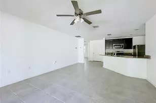 8650 Lake George Cir W, Macclenny, FL 32063 - Photo 11