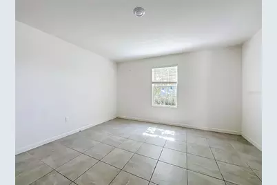 8650 Lake George Circle W, Macclenny, FL 32063 - Photo 15