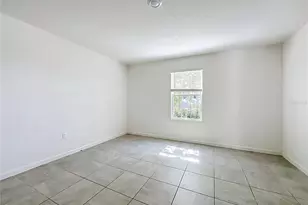 8650 Lake George Cir W, Macclenny, FL 32063 - Photo 15