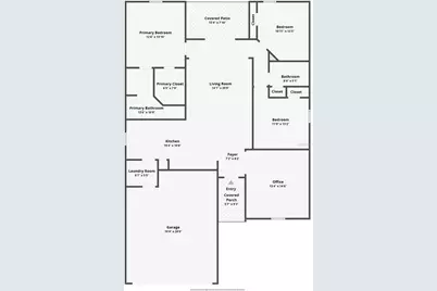 8650 Lake George Circle W, Macclenny, FL 32063 - Photo 49