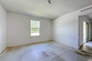 8650 Lake George Cir W, Macclenny, FL 32063 - Photo 27