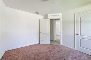 8650 Lake George Cir W, Macclenny, FL 32063 - Photo 21