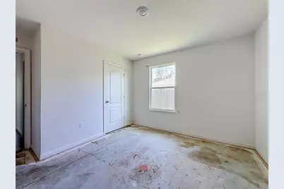 8650 Lake George Circle W, Macclenny, FL 32063 - Photo 17