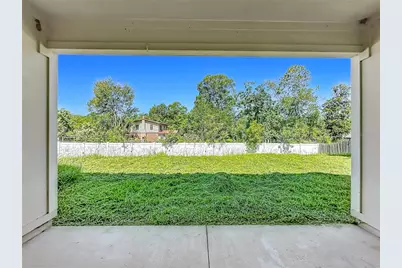 8650 Lake George Circle W, Macclenny, FL 32063 - Photo 33