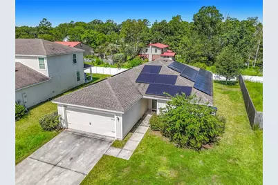 8650 Lake George Circle W, Macclenny, FL 32063 - Photo 35