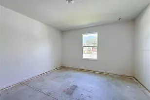 8650 Lake George Cir W, Macclenny, FL 32063 - Photo 25
