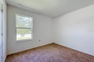 8650 Lake George Cir W, Macclenny, FL 32063 - Photo 19