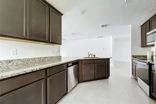8650 Lake George Cir W, Macclenny, FL 32063 - Photo 7