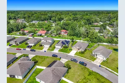 8650 Lake George Circle W, Macclenny, FL 32063 - Photo 43