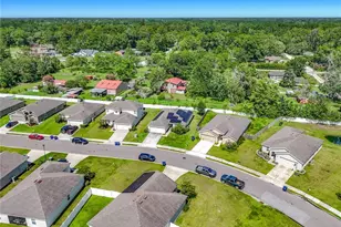 8650 Lake George Cir W, Macclenny, FL 32063 - Photo 43