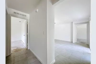 8650 Lake George Circle W, Macclenny, FL 32063 - Photo 23