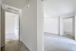 8650 Lake George Cir W, Macclenny, FL 32063 - Photo 23