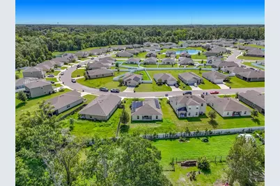 8650 Lake George Circle W, Macclenny, FL 32063 - Photo 47
