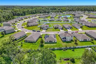 8650 Lake George Cir W, Macclenny, FL 32063 - Photo 47