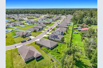 8650 Lake George Circle W, Macclenny, FL 32063 - Photo 45