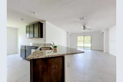 8650 Lake George Circle W, Macclenny, FL 32063 - Photo 5