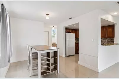 214 Majors Lane #F, Kissimmee, FL 34743 - Photo 15
