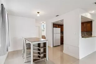 214 Majors Ln, Kissimmee, FL 34743 - Photo 15
