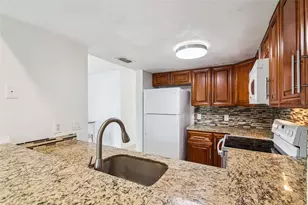 214 Majors Ln, Kissimmee, FL 34743 - Photo 21