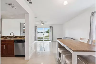 214 Majors Lane #F, Kissimmee, FL 34743 - Photo 17