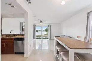 214 Majors Ln, Kissimmee, FL 34743 - Photo 17