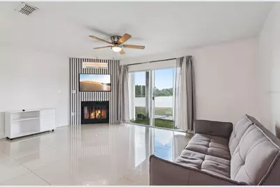 214 Majors Lane #F, Kissimmee, FL 34743 - Photo 11