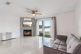 214 Majors Ln, Kissimmee, FL 34743 - Photo 11