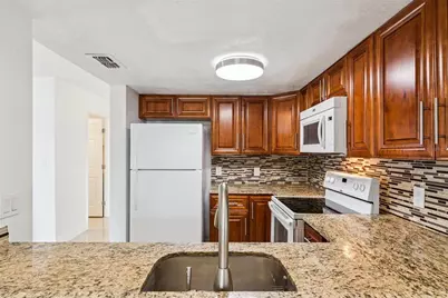 214 Majors Lane #F, Kissimmee, FL 34743 - Photo 19